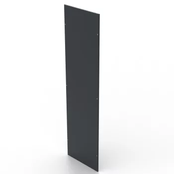 LEGRAND-338061 XL3S 4000 oldallap 2000x400mm