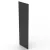 LEGRAND-338063 XL3S 4000 oldal- vagy hátlap 2000x800mm