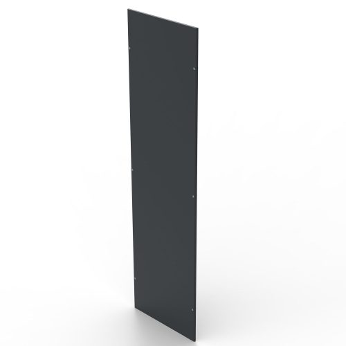 LEGRAND-338081 XL3S 4000 hátlap 2000x450mm