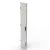LEGRAND-338101 XL3S 4000 fém ajtó 2000x450mm