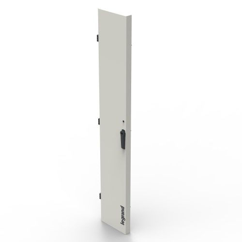 LEGRAND-338112 XL3S 4000 fém ajtó 2200x600mm