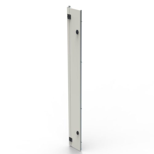 LEGRAND-338143 XL3 S 4000 belső kábeltok készlet 2000x400mm