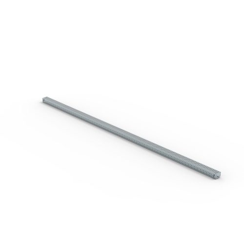 LEGRAND-338147 Support frame facepl. XL3 S 4000 2000mm