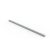 LEGRAND-338147 Support frame facepl. XL3 S 4000 2000mm