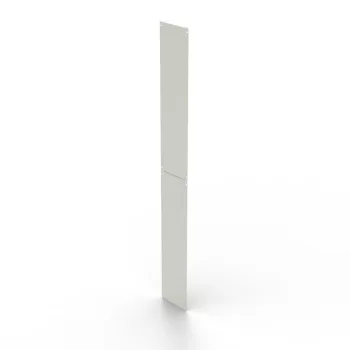 LEGRAND-338150 Support frame facepl. XL3 S 4000 2200mm