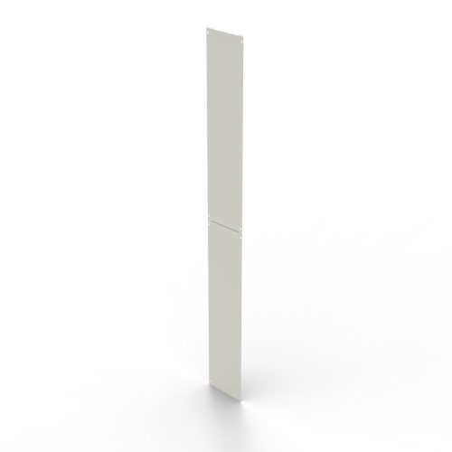 LEGRAND-338150 Support frame facepl. XL3 S 4000 2200mm