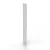 LEGRAND-338150 Support frame facepl. XL3 S 4000 2200mm
