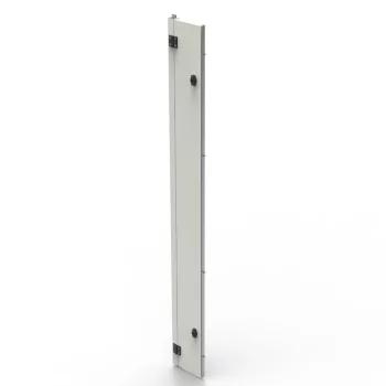   LEGRAND-338153 XL3 S 4000 belső kábeltok készlet 2200x400mm