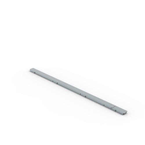 LEGRAND-338174 XL3 S 4000 közbenső szerelőlap