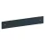 LEGRAND-338201 XL3 S 630 és 4000 burkolati lap magasító kerethez 350mm hossz, 2 db