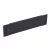 LEGRAND-338202 XL3 S 630 és 4000 burkolati lap magasító kerethez 450mm hossz, 2 db