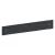 LEGRAND-338203 XL3 S 630 és 4000 burkolati lap magasító kerethez 600mm hossz, 2 db