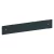 LEGRAND-338206 XL3 S 630 és 4000 burkolati lap magasító kerethez 400mm hossz, 2 db