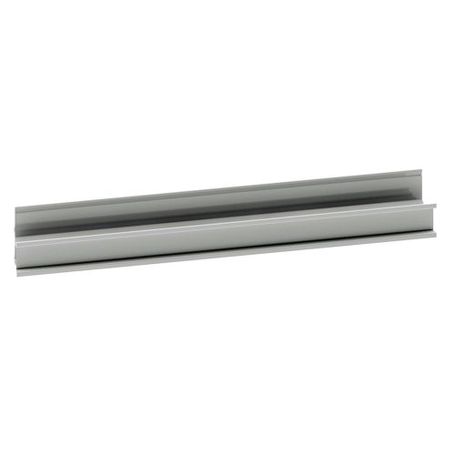 LEGRAND-338220 Hárompozíciós kalapsín XL3 S 4000 16 modul szekrényhez