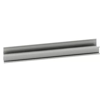   LEGRAND-338226 Hárompozíciós kalapsín XL3 S 4000 36 modul szekrényhez