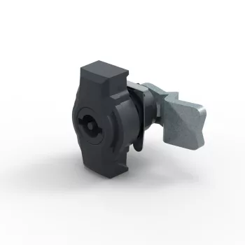 LEGRAND-339710 XL3 S 160 foganytú zár nélkül
