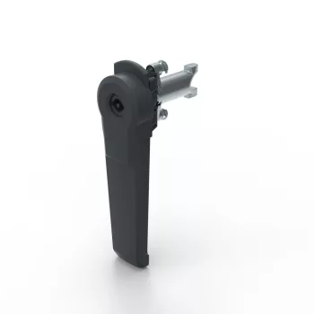 LEGRAND-339713 XL3 S 4000 tartalék foggantyú
