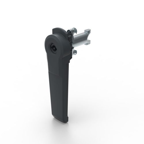 LEGRAND-339713 XL3 S 4000 tartalék foggantyú