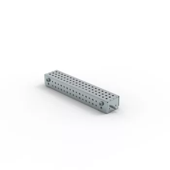   LEGRAND-339730 XL3 S 4000 keresztrúd 350mm külső kábeltokhoz, vastag