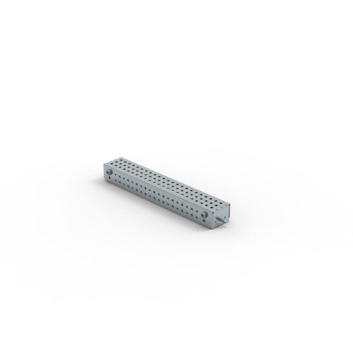 LEGRAND-339731 XL3 S 4000 keresztrúd 16M vagy 450mm mély szekrényhez, vastag