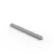 LEGRAND-339734 XL3 S 4000 keresztrúd 400mm mély szekrényhez, vastag