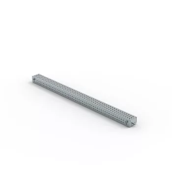   LEGRAND-339736 XL3 S 4000 keresztrúd 36M vagy 800mm mély szekrényhez, vastag