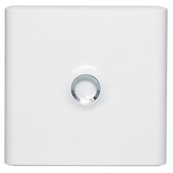   LEGRAND-401331 Drivia13 teli ajtó 1 soros elosztószekrényhez