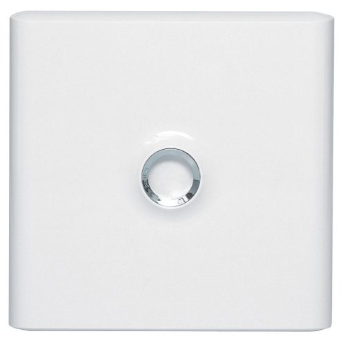 LEGRAND-401331 Drivia13 teli ajtó 1 soros elosztószekrényhez