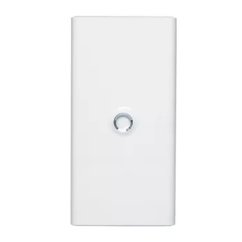   LEGRAND-401333 Drivia13 teli ajtó 3 soros elosztószekrényhez