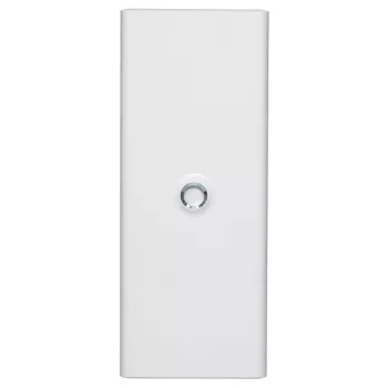   LEGRAND-401334 Drivia13 teli ajtó 4 soros elosztószekrényhez