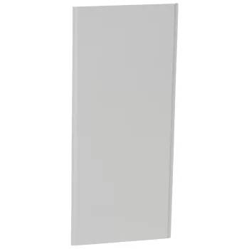 LEGRAND-401352 Drivia13 hátlap 2 soros elosztószekrényhez