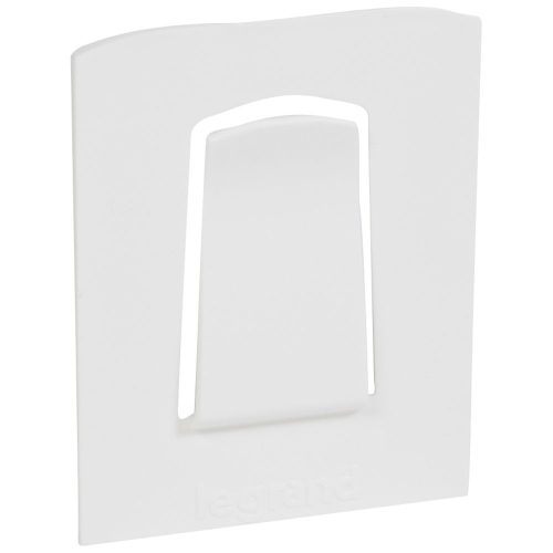 LEGRAND-401389 Drivia13/18 tervtartó