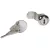LEGRAND-401391 Drivia13/18 hengerzár No850
