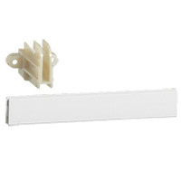 LEGRAND-401845 XL3 125 összekötő készlet