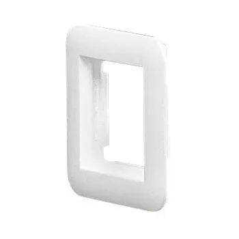 LEGRAND-401850 XL3 125 PM keret