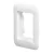 LEGRAND-401850 XL3 125 PM keret