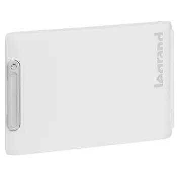 LEGRAND-401861 XL3 125 teli ajtó 1s 18m