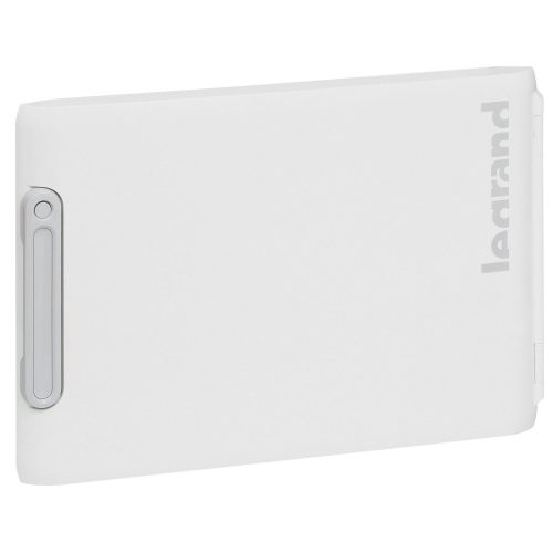 LEGRAND-401861 XL3 125 teli ajtó 1s 18m