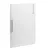 LEGRAND-401863 XL3 125 teli ajtó 3s 54m