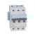LEGRAND-403548 TX3 kismegszakító 3P C32 6000A/6kA BIC