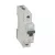 LEGRAND-403723 TX3 kismegszakító 1P D25 6000A/6kA BIC
