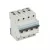 LEGRAND-404149 TX3 kismegszakító 4P B3 10000A/10kA BIC