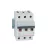 LEGRAND-404225 TX3 kismegszakító 3P C32 10000A/10kA BIC