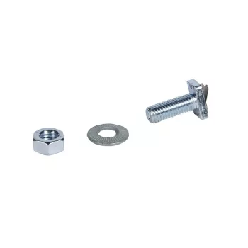 LEGRAND-404493 XL3 400 kalapácsfejű csavar L22 100db