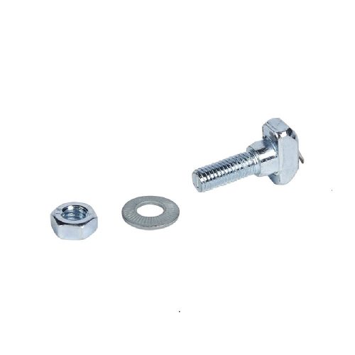LEGRAND-404494 XL3 4000 kalapácsfejű csavar L27 100db