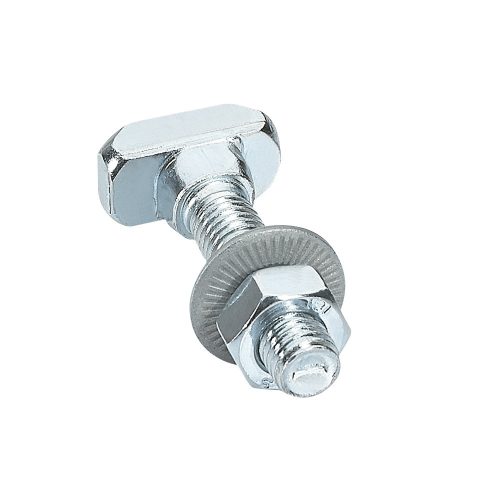 LEGRAND-404495 XL3 4000 kalapácsfejű csavar L40 100db