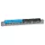 LEGRAND-404814 Drivia13 csavaros elosztókapocs 3P+N IP2X