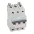 LEGRAND-407852 DX3 kismegszakító 3P C2 6000A/10kA