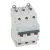 LEGRAND-408081 DX3 kismegszakító 3P D1 6000A/10kA