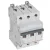 LEGRAND-408088 DX3 kismegszakító 3P D13 6000A/10kA